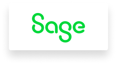 Logo Sage