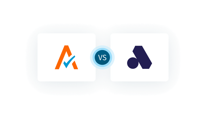 Avalara vs. TaxJar 