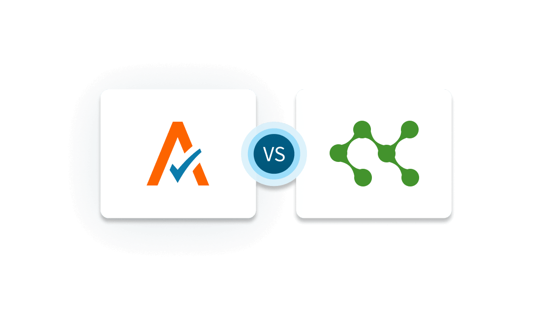 Avalara vs. CereTax