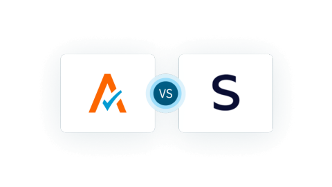 Sovos vs. Avalara | Avalara
