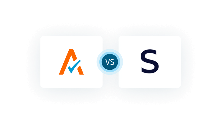 Avalara vs. TaxJar 