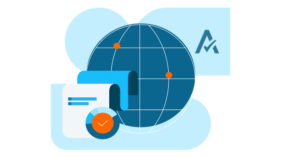 Stop going back and forth with your vendors