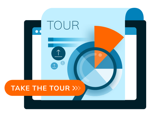 Video: See Avalara Licence Management in action with an instant, self-guided demo — no sales pitch, no commitments.