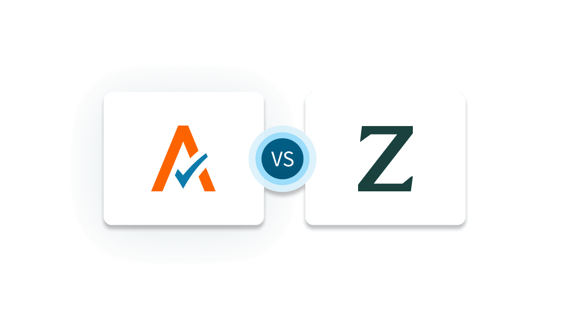 Avalara vs. TaxJar 