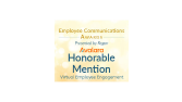 NetSuite