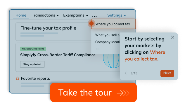 animation-self-guided-demo-storylane