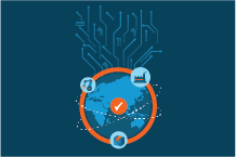 Manufacturing page