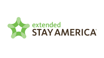 Extended Stay America Logo
