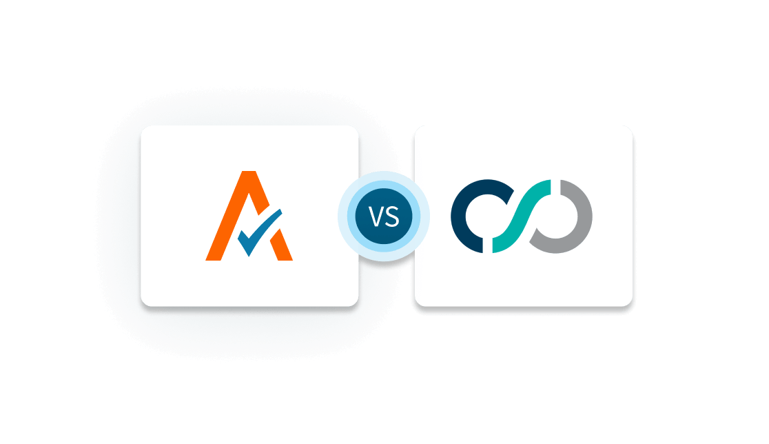 Avalara vs. TaxJar 
