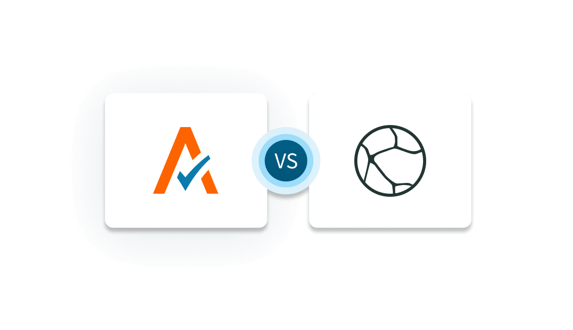Avalara vs. TaxJar 