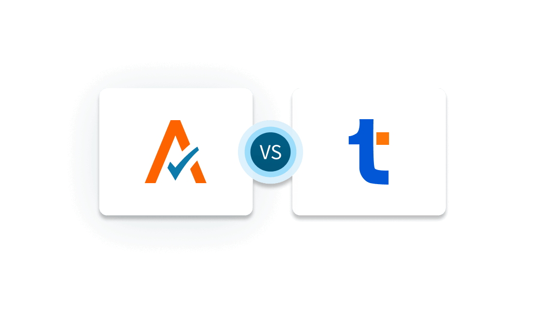 Avalara vs. TaxCloud