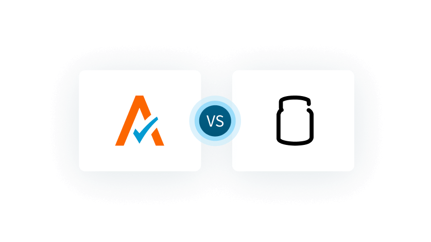 Avalara vs. TaxJar 