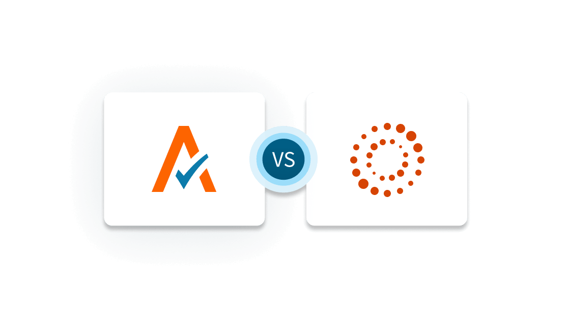 Avalara vs. Thomson