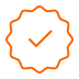 Check icon