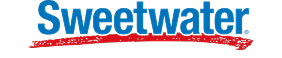 Sweetwater
