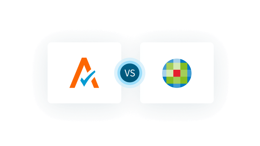 Avalara vs. TaxJar 
