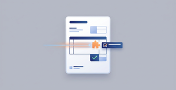 Stop guessing on accounts payable use tax in QuickBooks Online