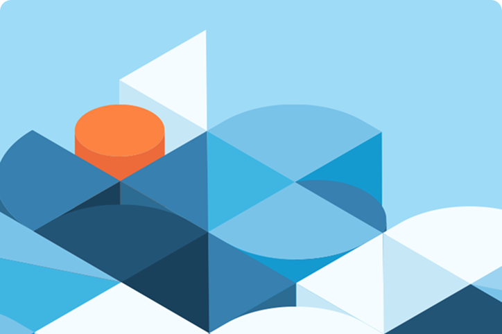 Image for ecommerce report