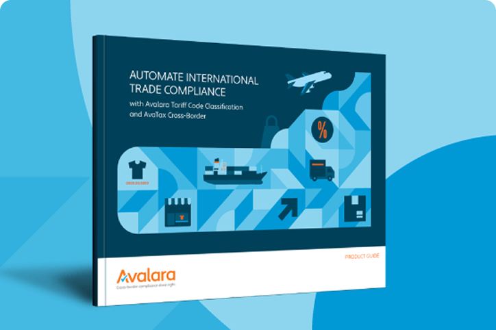 Image for ecommerce report