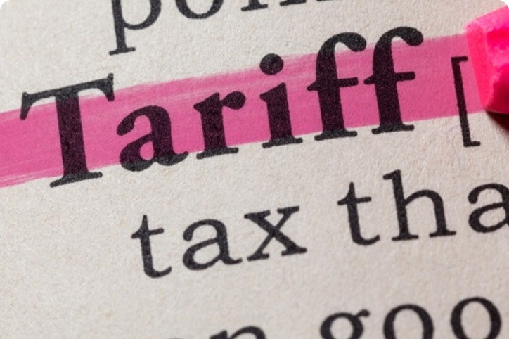 Image for ecommerce report