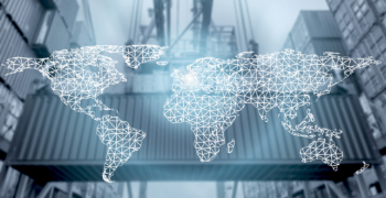 Global Trade Tariffs