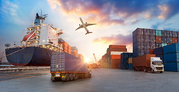 State of Cross Border