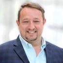 Carl Hoemke headshot