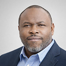 Kevin Permenter, IDC - Property Tax