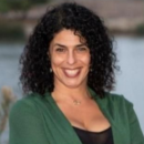 Melissa Schad