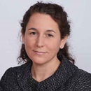 Argi Oleary