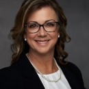 Christine Martin headshot