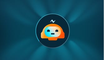 The future of tax and compliance