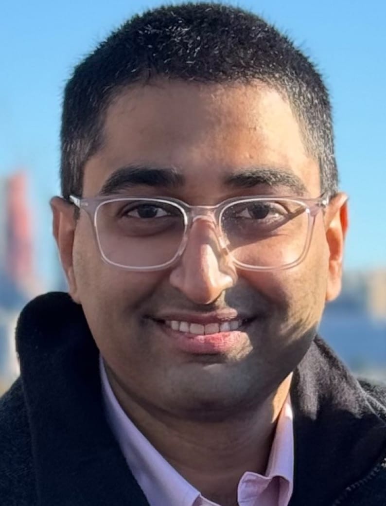 Therabody case study