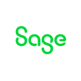 Sage