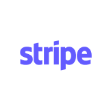 Stripe