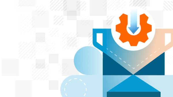 IEP Header