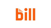Bill