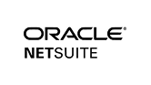 NetSuite