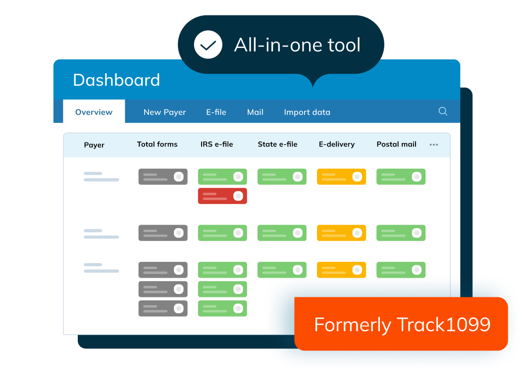 [TRACK1099] Homepage image