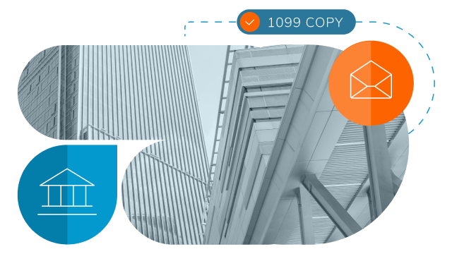 Validate your vendors’ postal addresses too