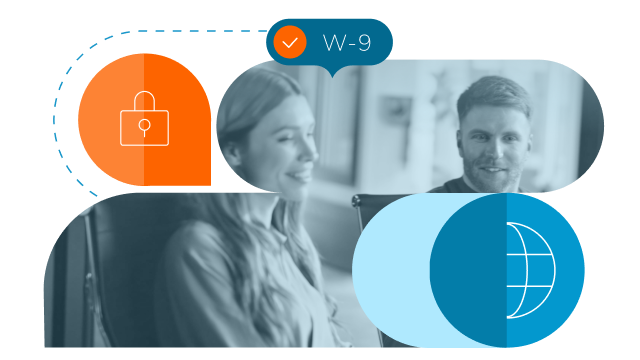 Stop going back and forth with your vendors