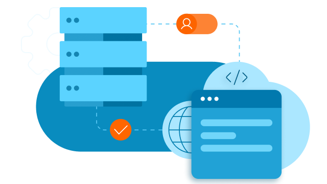 How to manage payee data