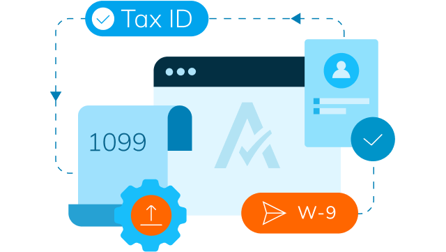 How to integrate with APIs