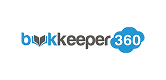 Bookkeeper Logo 