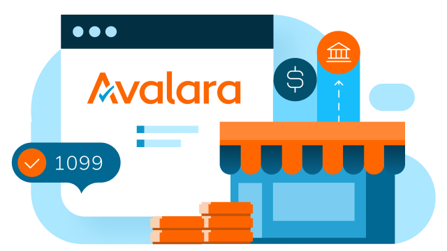 Put the onus on your vendors to get their information correct