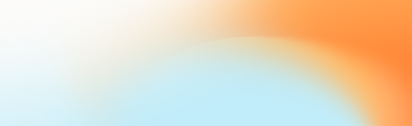 Agentic AI banner