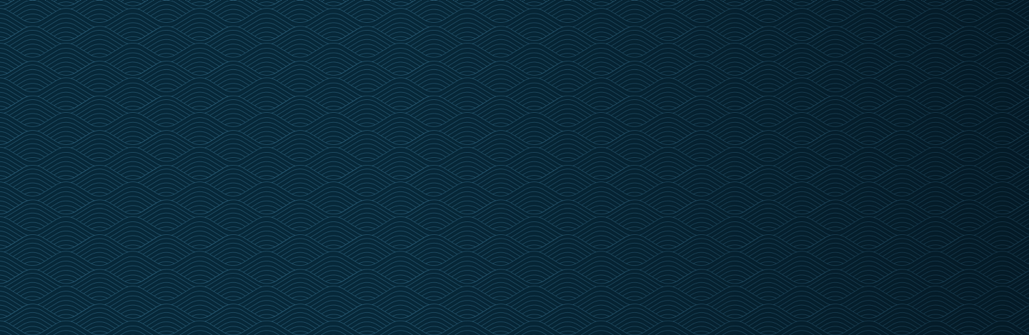 Agentic AI banner