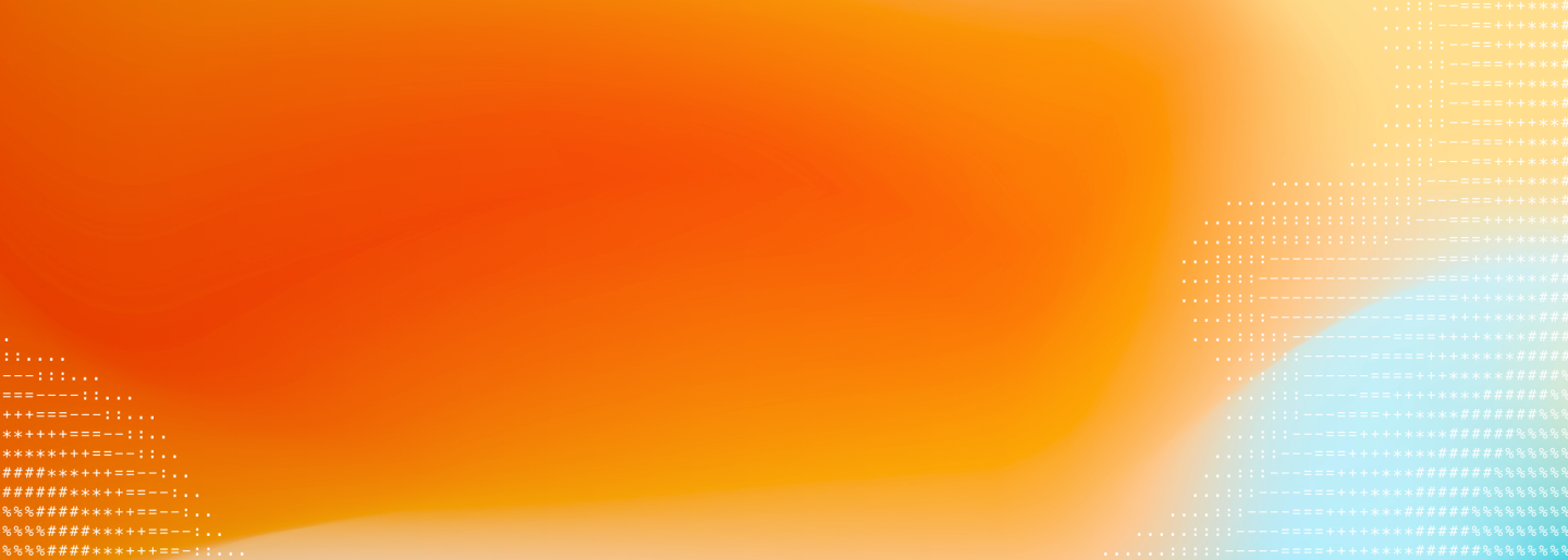 Agentic AI banner