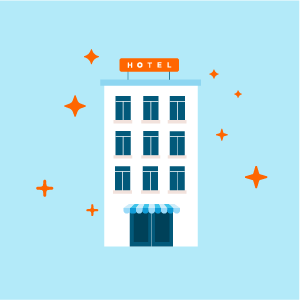 Avalara Tax Lodging Content