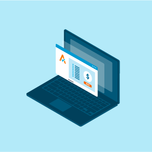 Avalara Tax Lodging Content